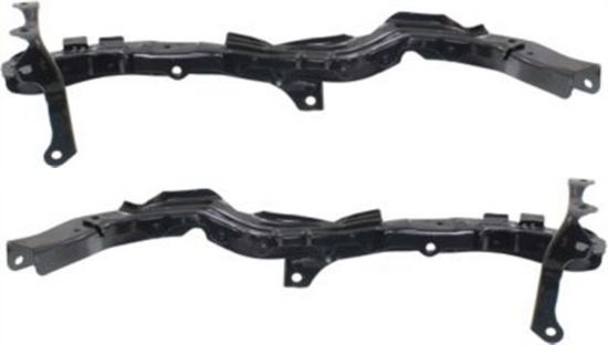 Picture of Bumper Bracket