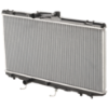 Picture of Radiator
