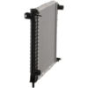Picture of Radiator