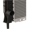 Picture of Radiator