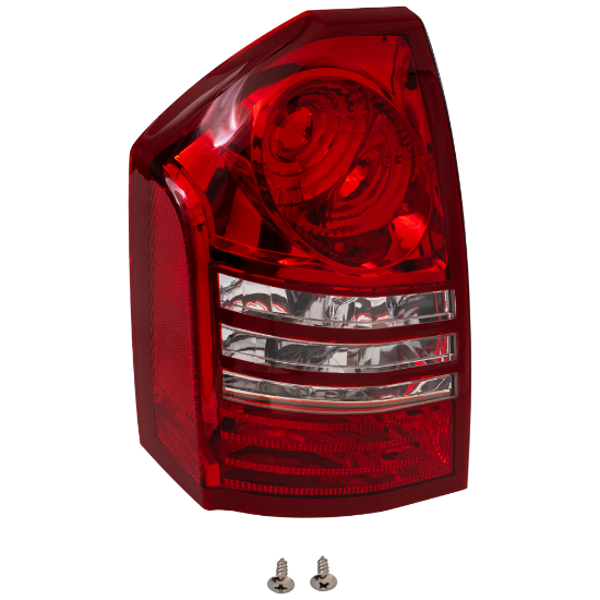 Picture of Tail Light