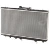Picture of Radiator