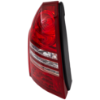Picture of Tail Light