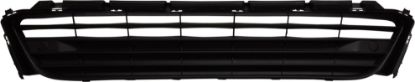Picture of Bumper Grille