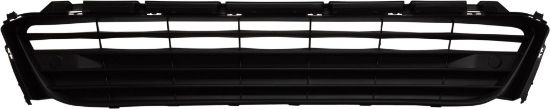 Picture of Bumper Grille