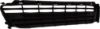 Picture of Bumper Grille