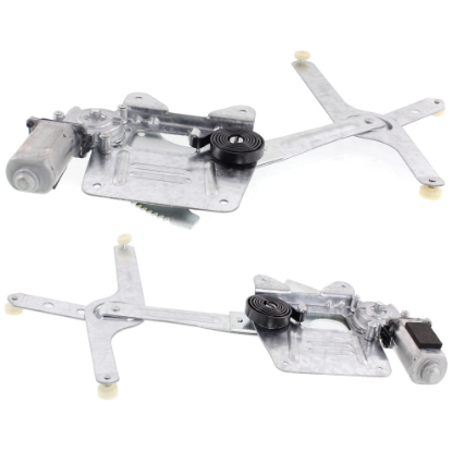 Picture of Window Regulator