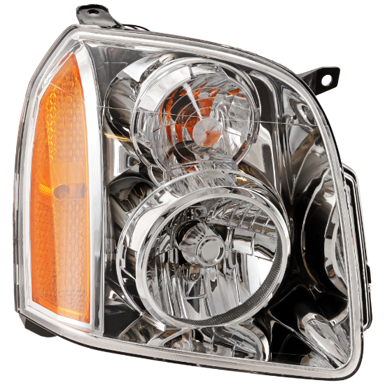 Picture of Headlight