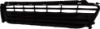 Picture of Bumper Grille