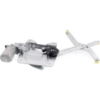 Picture of Window Regulator