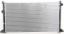 Picture of Radiator