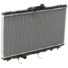 Picture of Radiator