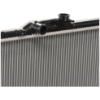 Picture of Radiator