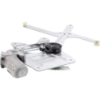 Picture of Window Regulator