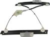 Picture of Window Regulator
