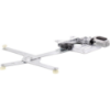 Picture of Window Regulator