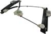 Picture of Window Regulator