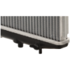 Picture of Radiator