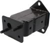 Picture of Bumper Bracket