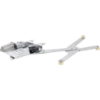 Picture of Window Regulator