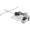 Picture of Window Regulator
