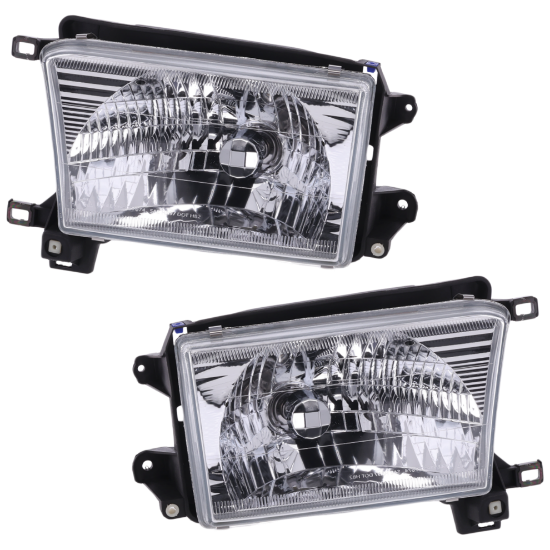 Picture of Headlight