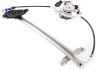 Picture of Window Regulator