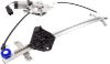 Picture of Window Regulator