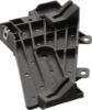 Picture of Headlight Bracket