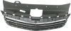 Picture of Grille Assembly