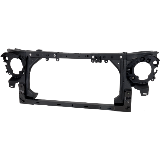 Picture of Radiator Support