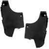 Picture of Bumper Cover Support