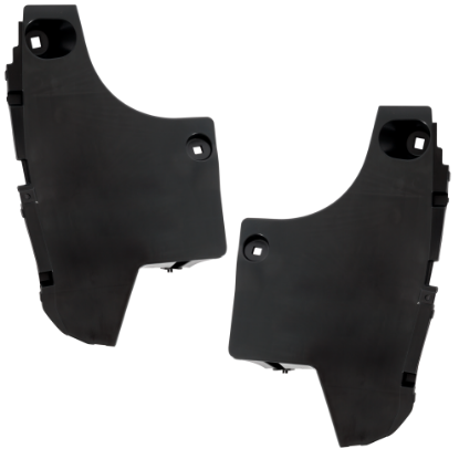 Picture of Bumper Cover Support