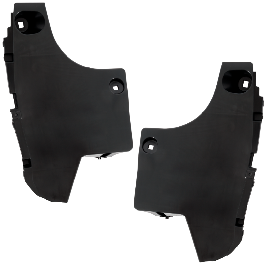 Picture of Bumper Cover Support