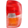 Picture of Tail Light