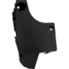 Picture of Bumper Cover Support
