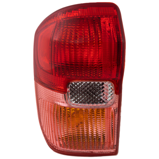 Picture of Tail Light