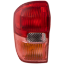 Picture of Tail Light