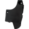 Picture of Bumper Cover Support