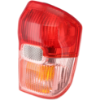 Picture of Tail Light