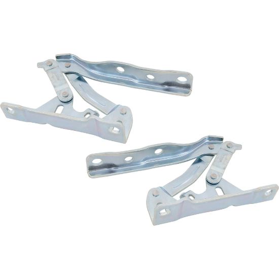 Picture of Hood Hinge