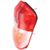 Picture of Tail Light