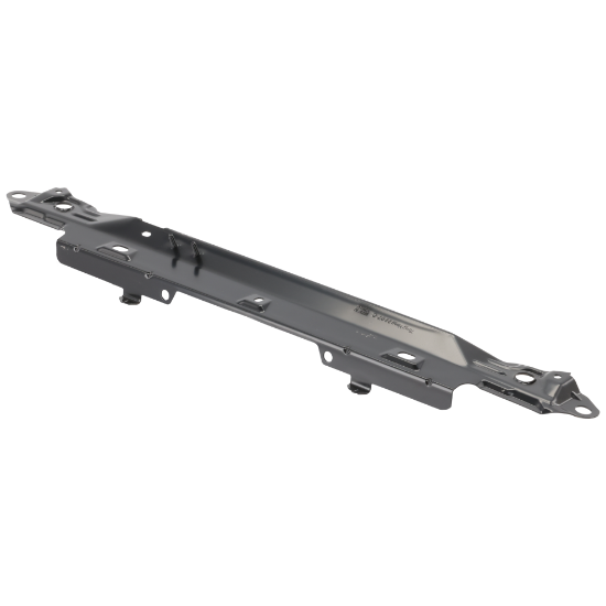 Picture of Radiator Support