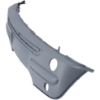 Picture of Bumper Cover