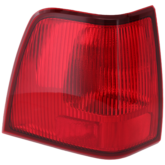 Picture of Tail Light