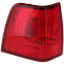 Picture of Tail Light
