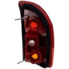 Picture of Tail Light