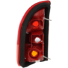 Picture of Tail Light