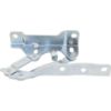 Picture of Hood Hinge