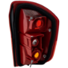 Picture of Tail Light